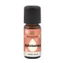 Adventný éterický olej, 10 ml, 