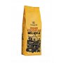 Mletá káva Melange, 500 g, Káva