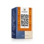 Rooibos - pomaranč, porciovaný čaj 32.4 g, Rooibos, porciované čaje