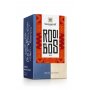 Rooibos, porciovaný čaj 21.6 g, Rooibos, porciované čaje