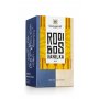 Rooibos - vanilka, porciovaný čaj 21.6 g, Rooibos, porciované čaje