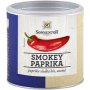 Smokey Paprika, grilovacie korenie v dóze 250 g, Špeciality na grilovanie