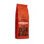Zrnková káva na espresso, 500 g, Káva